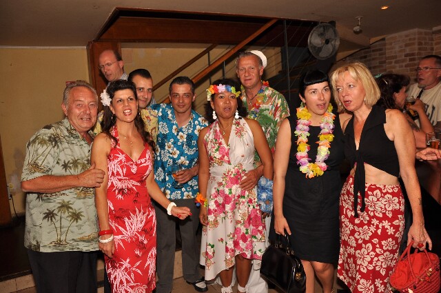 min 2009 07 13 bizz art 089
